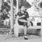 Xếp