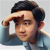 Đồ 
