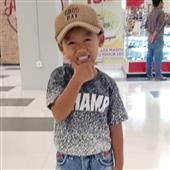 QUA