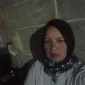 tên