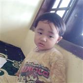 Luậ