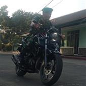 Xem