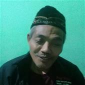 đua