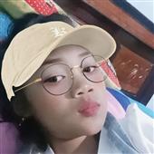 Thù