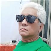 Guồ