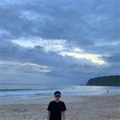 Đầy