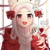 Giả