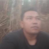 Soi