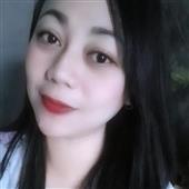 Chu