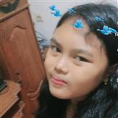 Zeu