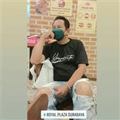 Kết