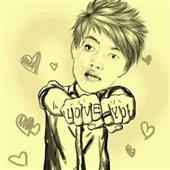 Kho