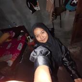 Dud