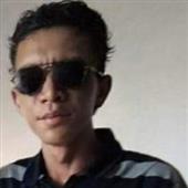 Soi