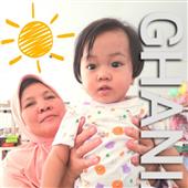 Sức