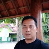 Đa 
