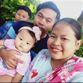 Phư