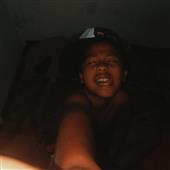 Bắt