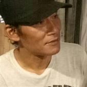 สัต