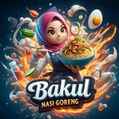 Tải