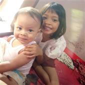 Trự