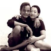 Vận