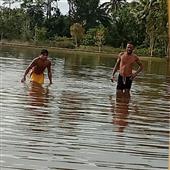 Lịc