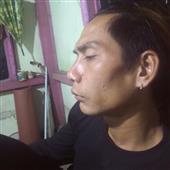 Thủ