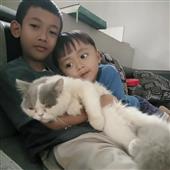 Kỷ 