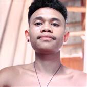 Rồn