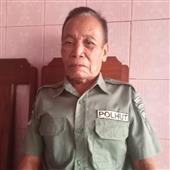 số 