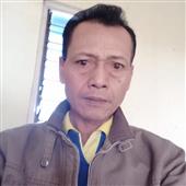 Bản