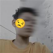 Nhậ