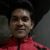 Ngư