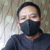 Bản
