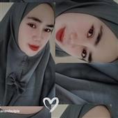 Trự