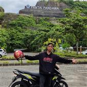Tun