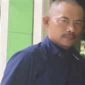 Nek