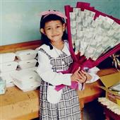 Lịc