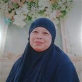 Quầ