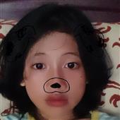 Rồn