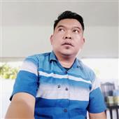 Hợp