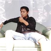 Tiề