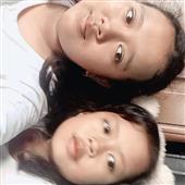 Pok
