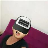 Xem