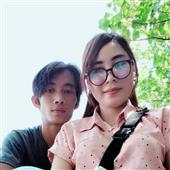 Tỷ 