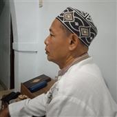 Kho