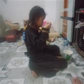 Chơ