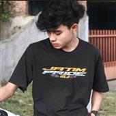 Bản