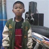 Cổn